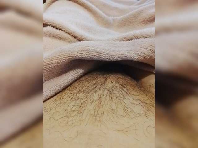 bulochka733 live cam on BongaCams