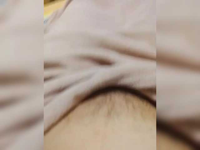 bulochka733 live cam on BongaCams