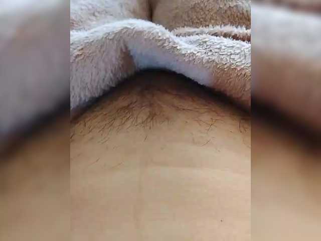 bulochka733 live cam on BongaCams