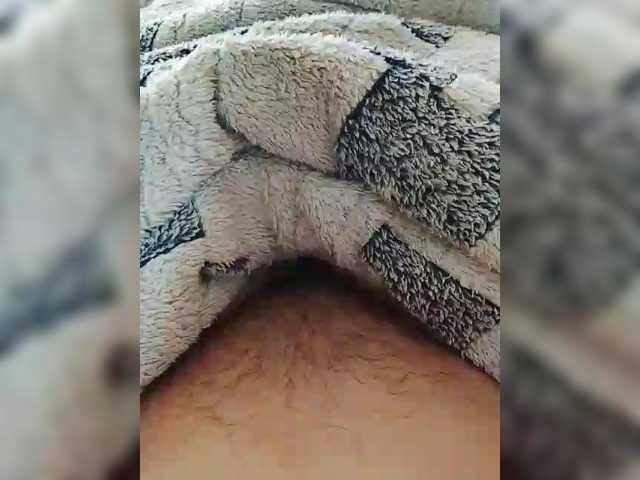 bulochka733 live cam on BongaCams