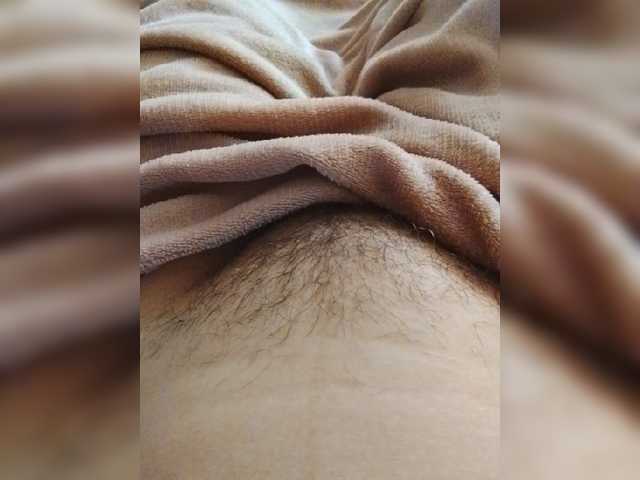 bulochka733 live cam on BongaCams