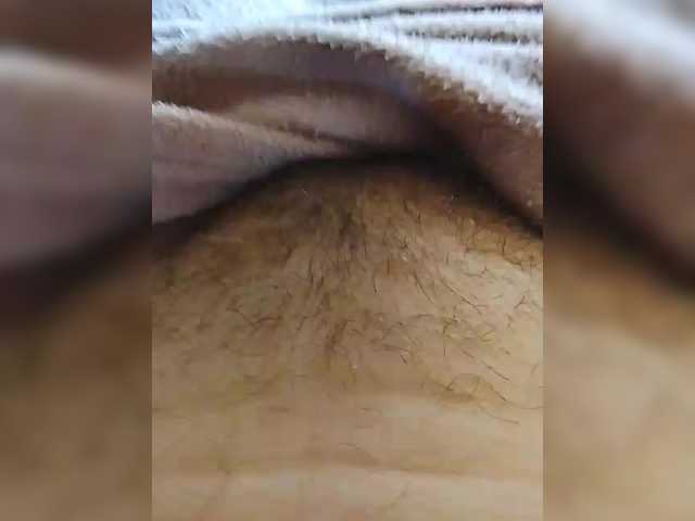 bulochka733 live cam on BongaCams
