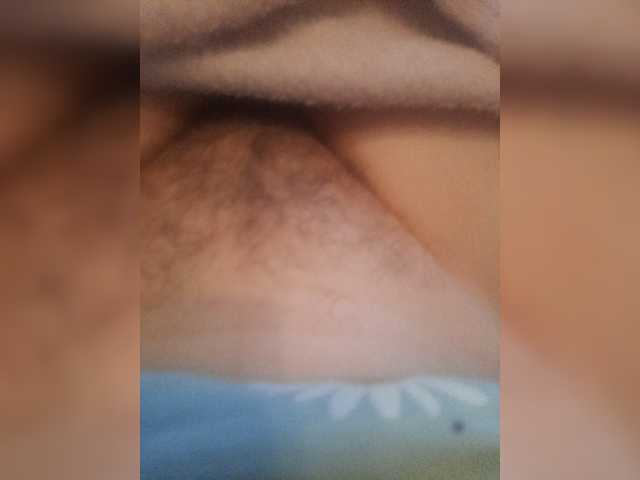 bulochka733