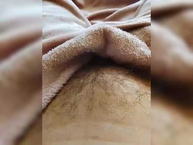 bulochka733 live cam on BongaCams