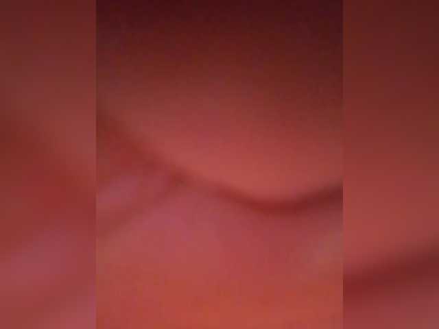 bulochka733 live cam preview