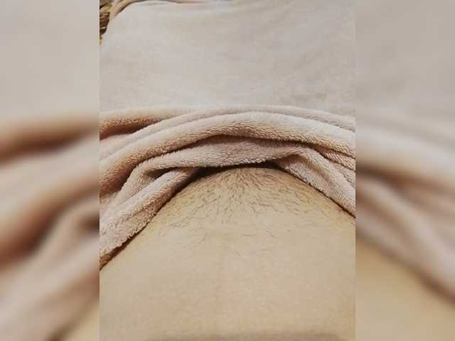 bulochka733 live cam on BongaCams
