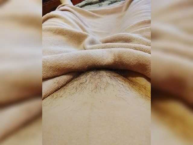 bulochka733 live cam on BongaCams