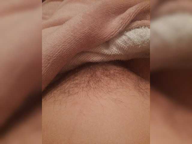 bulochka733 live sex show