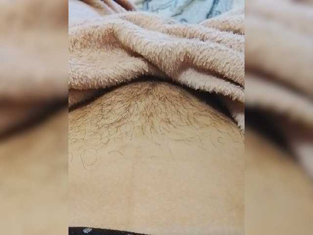 bulochka733