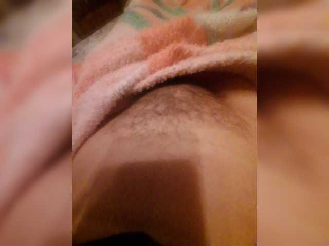 bulochka733 online