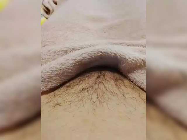 bulochka733 live cam on BongaCams