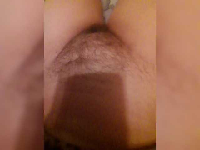 bulochka733