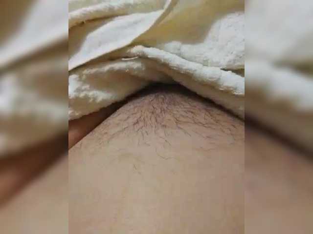 bulochka733