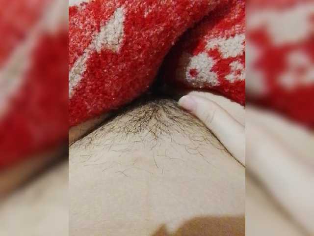 bulochka733 live cam