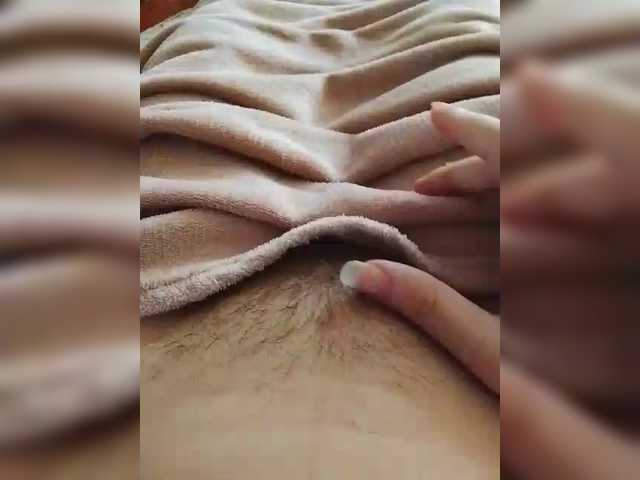 bulochka733 live sex show