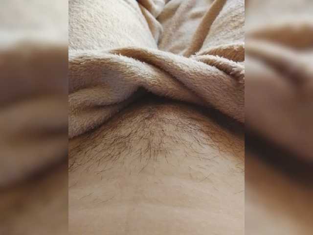 bulochka733