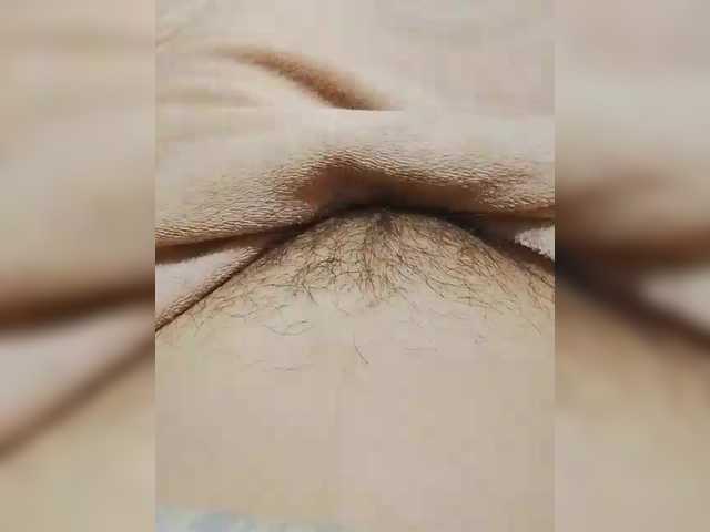 bulochka733 live cam on BongaCams