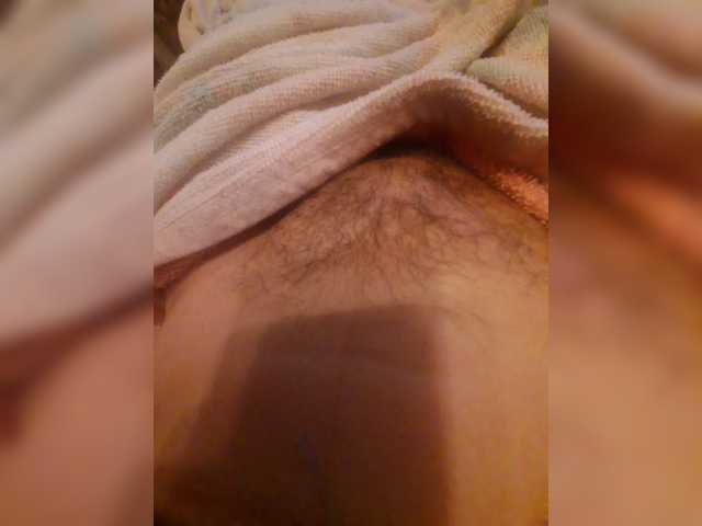 bulochka733 online