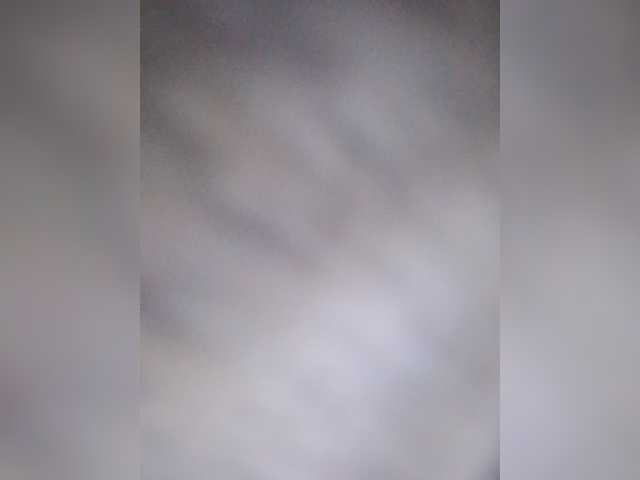 bulochka733 live cam preview