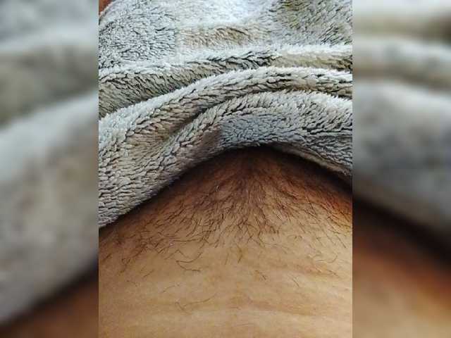 bulochka733 live cam on BongaCams