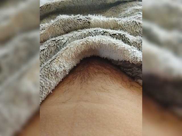 bulochka733 live cam on BongaCams