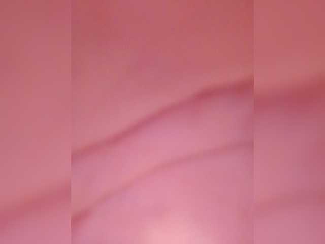 bulochka733 live cam preview