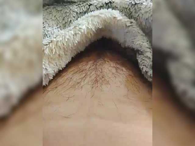 bulochka733 live cam on BongaCams