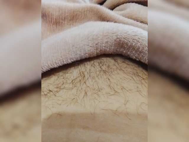 bulochka733 live cam on BongaCams