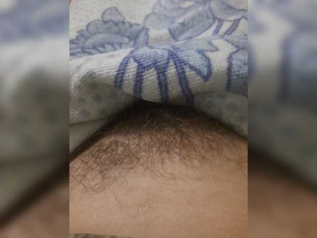 bulochka733