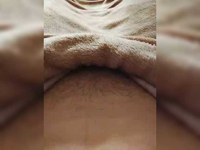 Bulochka733