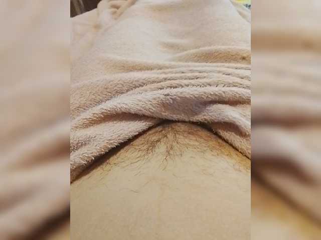 bulochka733 live cam on BongaCams