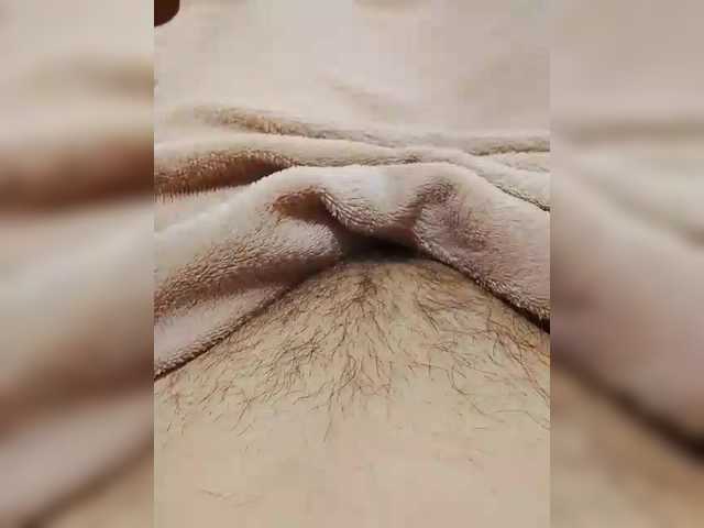 bulochka733 live cam on BongaCams