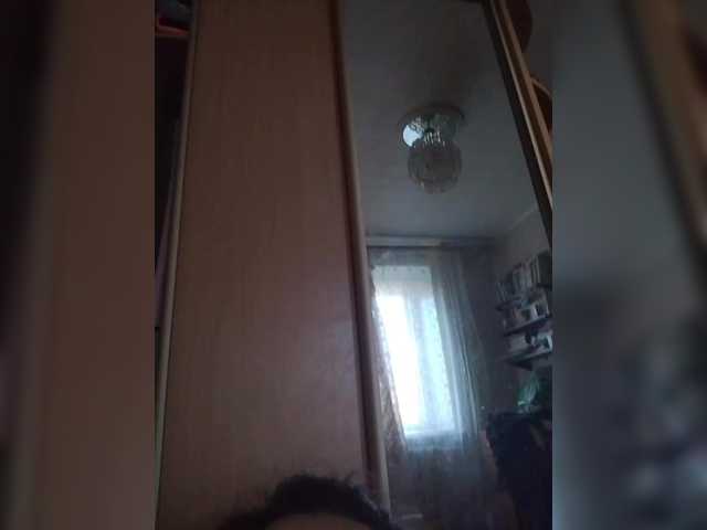 bulochka733