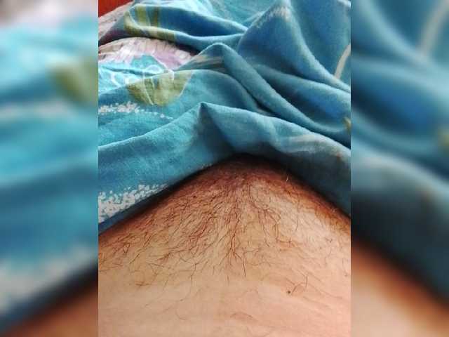 bulochka733 online