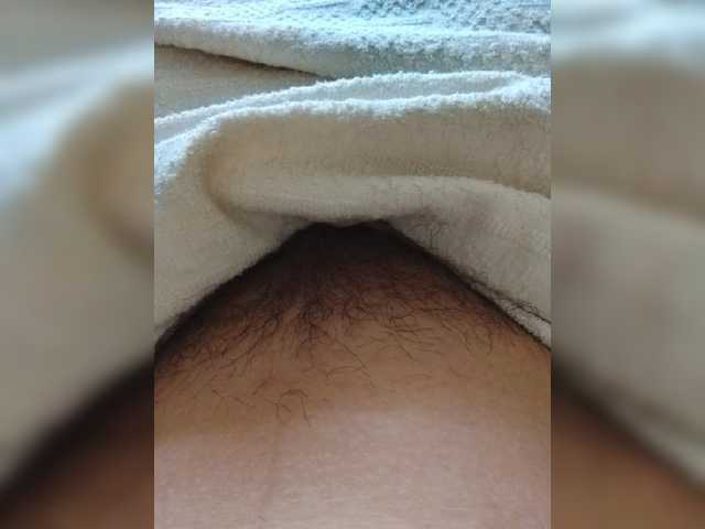 bulochka733
