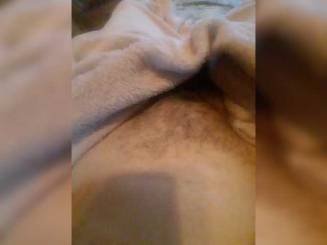 bulochka733 live cam on BongaCams