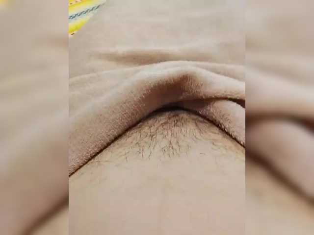 bulochka733 live cam on BongaCams