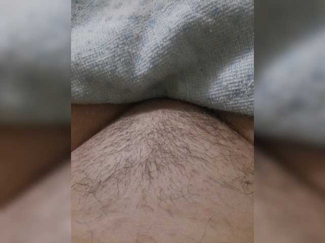 секс с bulochka733