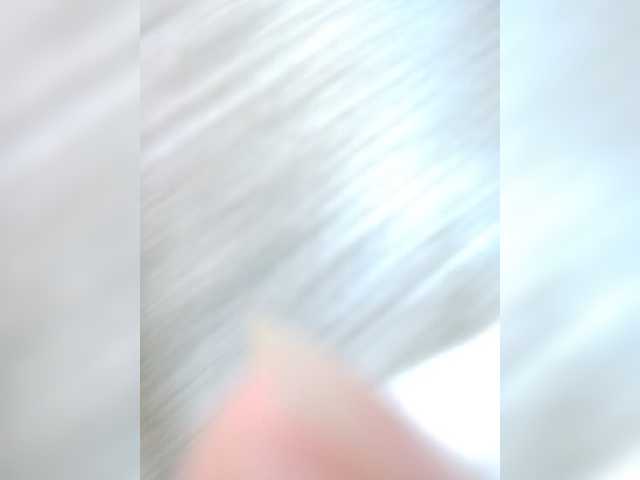 bulochka733 live cam preview