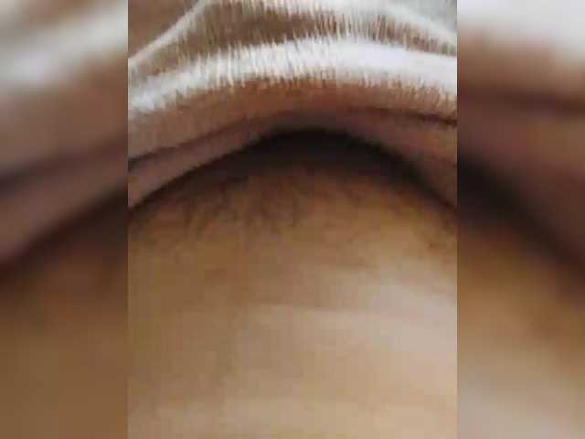 bulochka733 live cam