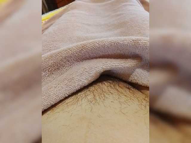 bulochka733 live cam on BongaCams