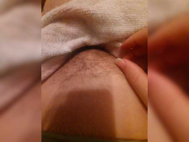 bulochka733 live cam on BongaCams