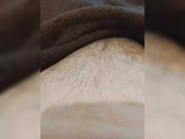 bulochka733