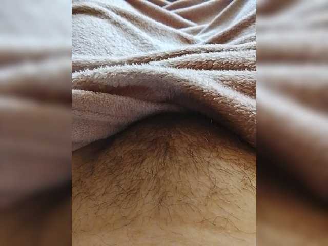 bulochka733