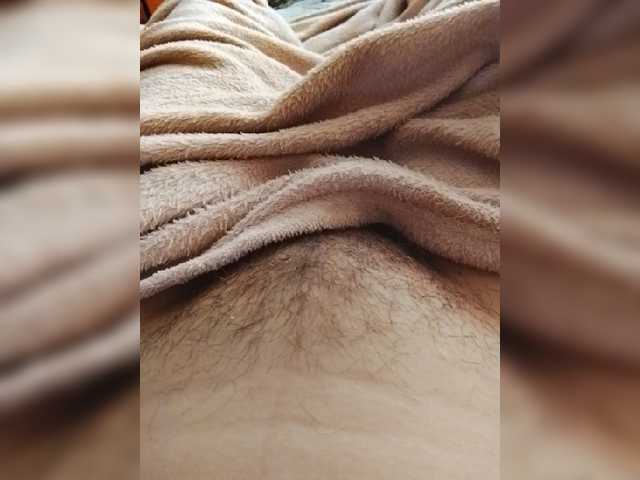 bulochka733 live cam on BongaCams
