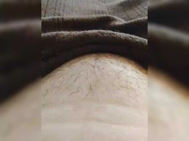 bulochka733 live cam on BongaCams