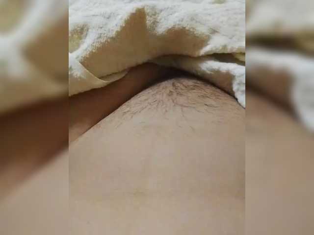 bulochka733 live cam on BongaCams