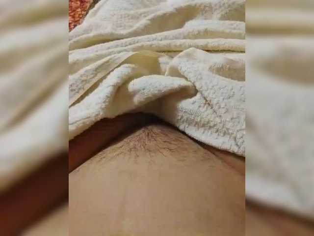 bulochka733