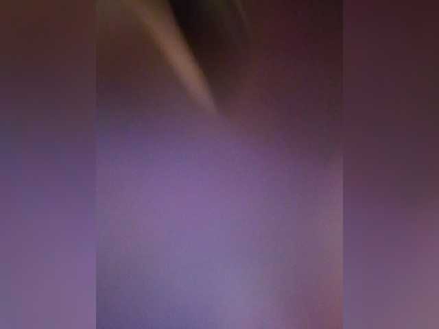 bulochka733 live cam preview