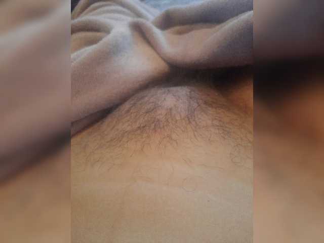 bulochka733 live cam on BongaCams